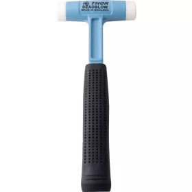 Thor 20-1010 525g sörétes kalapács 32mm