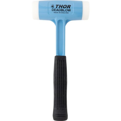 Thor 20-1616 1250g sörétes kalapács 50mm