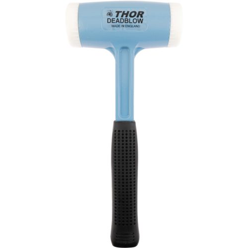 Thor 20-2020 2000g sörétes kalapács 63mm