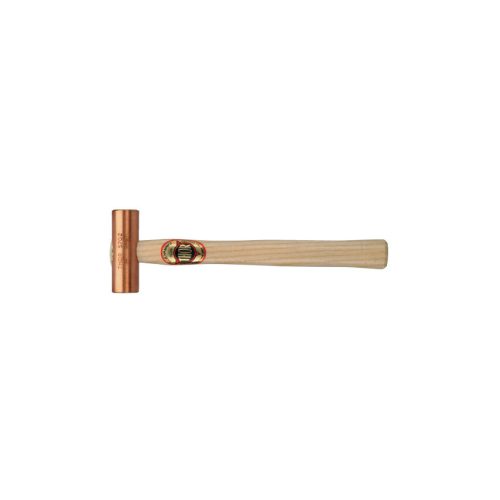 Thor 24-5702 250g bronzkalapács 25mm