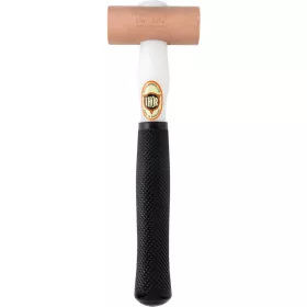 Thor 24-5704 930g bronzkalapács 30mm