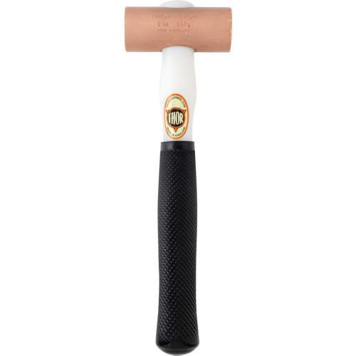 Thor 24-5704 930g bronzkalapács 30mm