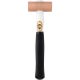 Thor 24-5704 930g bronzkalapács 30mm