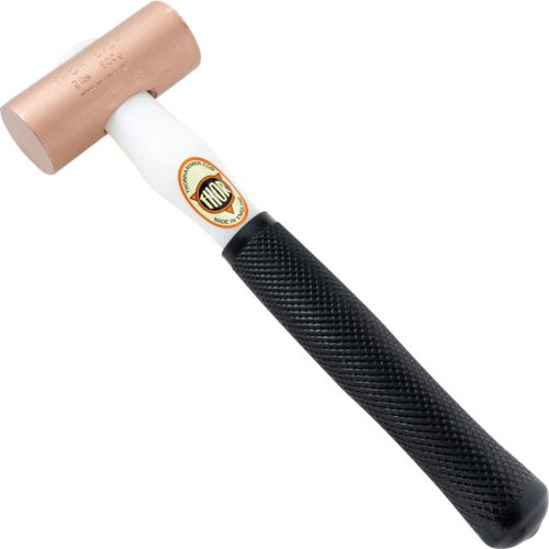 Thor 24-5705 1320g bronzkalapács 44mm