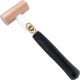 Thor 24-5705 1320g bronzkalapács 44mm