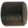 Thor 70-8r # A tartalék nyersbőr betét 25mm