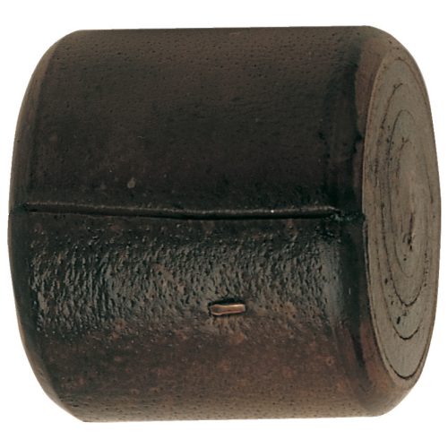 Thor 70-10r # 1 tartalék nyersbőr betét 32mm