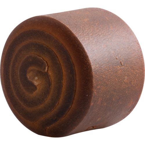 Thor 70-14r # 3 tartalék nyersbőr betét 44mm
