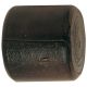 Thor 70-22r # 5 tartalék nyersbőr betét 70mm