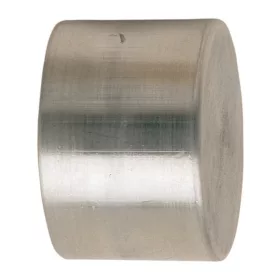 Thor 72-310af cserélhető betét - Alumínium 32mm