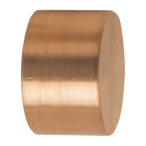 Thor 71-314c # 3 tartalék réz betét 44mm
