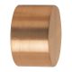 Thor 71-314c # 3 tartalék réz betét 44mm