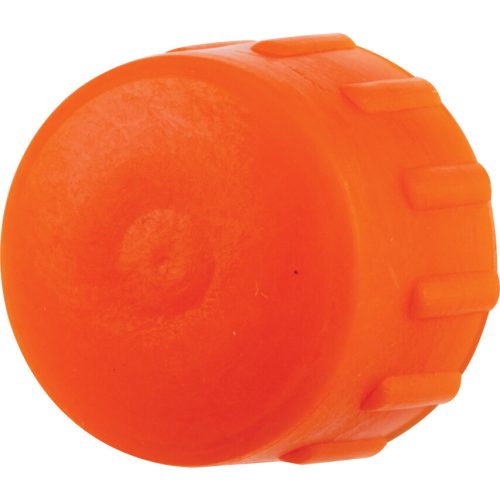 Thor 73-406pf cserélhető betét - műanyag 19mm