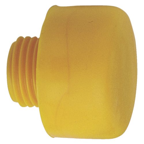 Thor 73-410af cserélhető betét - műanyag 32mm
