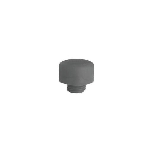 Thor 73-410vf cserélhető betét - műanyag 32mm