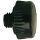 Thor 76-710tf cserélhető betét: szürke - puha pvc 32mm