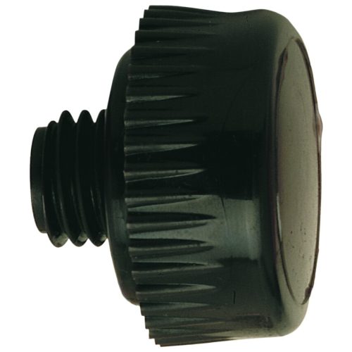 Thor 76-712tf cserélhető betét: szürke - puha pvc 38mm