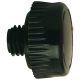 Thor 76-714tf cserélhető betét: szürke - puha pvc 44mm