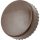 Thor 76-720tf cserélhető betét: szürke - puha pvc 63mm