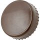 Thor 76-720tf cserélhető betét: szürke - puha pvc 63mm