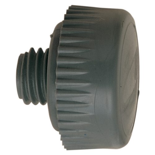 Thor 76-716vf  cserélhető betét: szürke - puha pvc 50mm