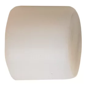 Thor 77-908spf cserélhető betét: műanyag 25mm