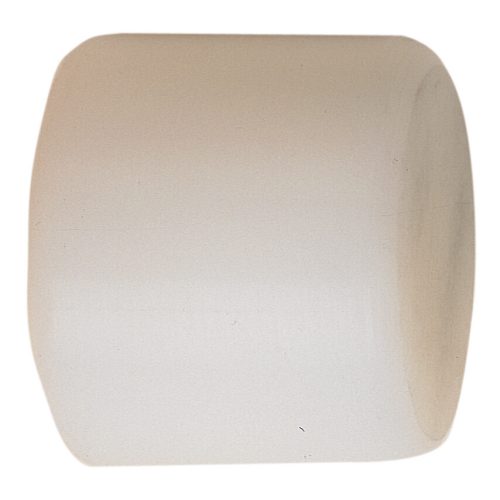 Thor 77-910spf cserélhető betét: műanyag 32mm