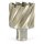 Unibor 14x25mm Weldon HSS M2