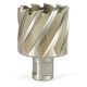 Unibor 19x50mm Weldon HSS M2