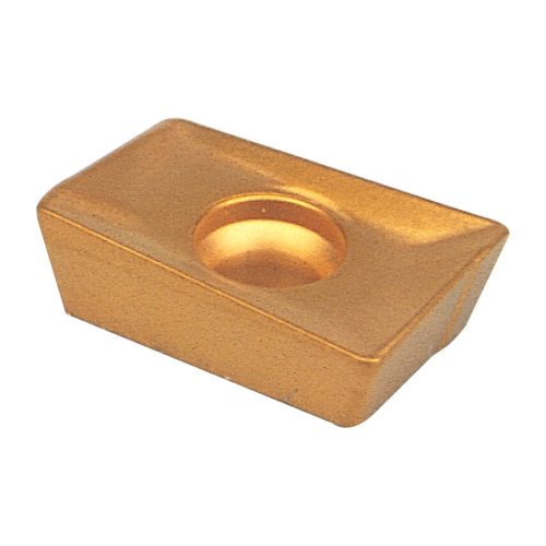 Yamaloy APXT(APKT) 1003PDR-EM váltólapka QP30p