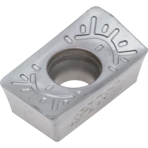 Yamaloy APKT 1604PDR-AL váltólapka K10