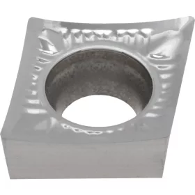 Yamaloy CCGT 09t304-AL váltólapka K10