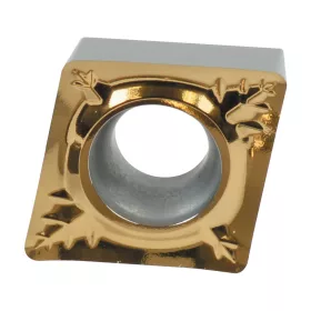 Yamaloy CCGX 120408-ALC váltólapka K10c