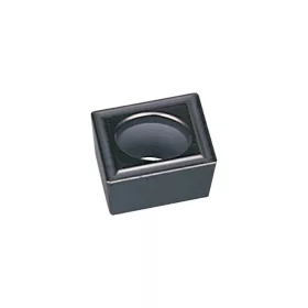 Yamaloy CCMT 09t304-PM váltólapka QX5030