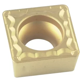 Yamaloy SCMT 09t304-PM váltólapka QX520