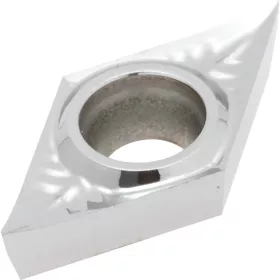 Yamaloy DCGT 11t302-AL váltólapka K10