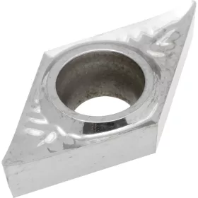 Yamaloy DCGT 11t304-AL váltólapka K10