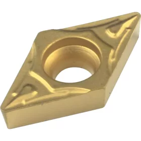 Yamaloy DCGT 11t304-PF váltólapka QX530