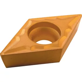 Yamaloy DCMT 11t304-PM váltólapka QX520