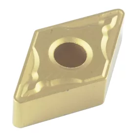 Yamaloy DNMG 110404-NM4 váltólapka QX5020