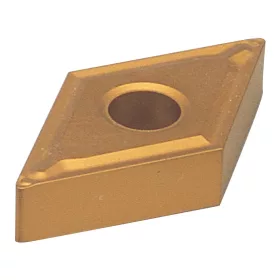 Yamaloy DNMG 110408-NM4 váltólapka QX5020