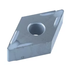 Yamaloy DNMG 150604-NM6 váltólapka QX530