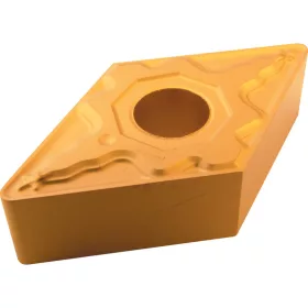 Yamaloy DNMG 150608-NM6 váltólapka QX5030