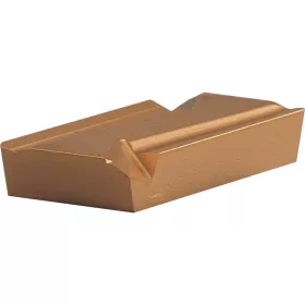 Yamaloy KNUX 160405-R11 váltólapka QX530