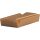 Yamaloy KNUX 160405-l11 valtolapka QX5030