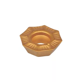 Yamaloy OFKT 05t308-SN-MM váltólapka QP25c