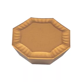 Yamaloy OFKR 070408-SN-MF váltólapka QP25c