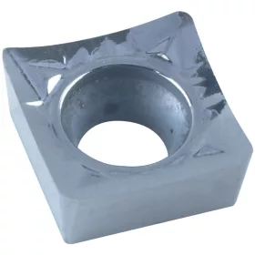 Yamaloy SCGT 09t308-AL váltólapka K10