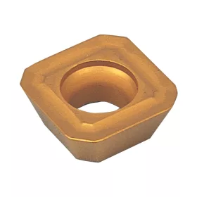 Yamaloy SEHT 1204AFTN váltólapka K20