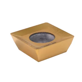 Yamaloy SEHT 120408 váltólapka QP25c